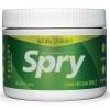 Xlear - Spry Chewing Gum with Xylitol Spearmint - 100 Piece s 