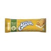 Nestlé Golden Grahams Barres de céréales 6 barres de 25g 150g