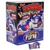 Fini - Boom Vampire - 200 pieces