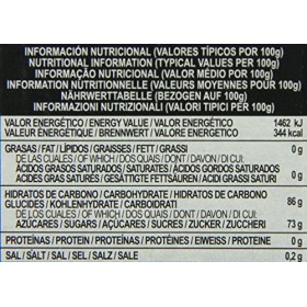 Fini - Boom Vampire - 200 pieces