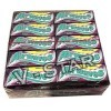 AIRWAVES 30 PACKETS OF BLACKCURRANT 