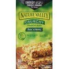 Natures Valley Crunchy Granola Bars, Oats/Honey, 98 Count Net WT 4lb 9.01oz 