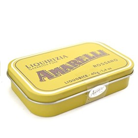 Lot de 3 boîtes de 40 g de liquide brisé lisse, idéal pour les snacks et les goûters à toujours avoir avec vous des liquides.