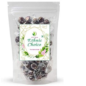 Ethnic choice Tamarind Candy Imli Candy , 400 Grams