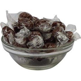 Ethnic choice Tamarind Candy Imli Candy , 400 Grams