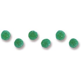 Bonbons frais balsamiques au menthol gommeux De Antoni Kg 1 - Boli uso Valda