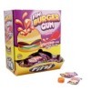Chicle - Fini - Burger - 200 Und