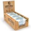 All Stars Oatcake Hafer-Riegel, 12 x 80 g Riegel Müsli-Yoghurt 