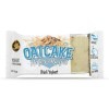 All Stars Oatcake Hafer-Riegel, 12 x 80 g Riegel Müsli-Yoghurt 