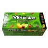 2 types - Boîte complète de bonbons Mike & IKE 22g boîte de 24 originale 