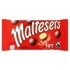 Maltesers - Lot de 12 sachets de 37 g