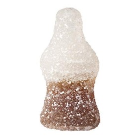 HARIBO, Bonbons Goût Sachet Vrac 2 kg, Bout. Cola Mistral Pik