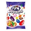 Fini Jelly Beans sans gélatine 85g