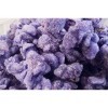 Violettes cristallisées - Sachet de 100 g