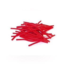 Gatos M Fraise 430 unités environ