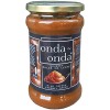 Onda-Onda Gourmet Dulce de Leche Repostero 800g - Pastelero - Spécialité Dulce de Leche qui conserve sa forme pour les applic