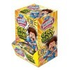 DUBBLE BUBBLE CRY BABY, gomme à mâcher super acide, 200 unités par boîte