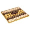Collection - Assortiment de chocolats - x48 518g
