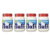 FLUFF Marshmallow Treats 213 g - Lot de 4