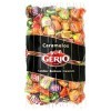 GERIO Bonbons FARCIS AUX Fruits 8 Saveurs 1kg.