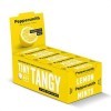 Peppersmith 100% Xylitol Mints, Sicilian Lemon and Fine English Peppermint, 25 Mints15 g Pack of 12, Total 300 Mints 