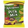 Rowntrees Pick and Mix 185g - Pack of 6 by Rowntrees