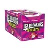 Ice Breakers Assorted Berry Sours 42 g