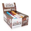 PHD Smart Bar Mix Box 5 saveurs 15 x 64 g