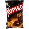 Kopiko - Café au caramel - 800 gr