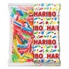 HARIBO - Croco - Bonbons Gélifiés - Sachet Vrac 2 kg
