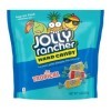 Jolly Rancher Tropical Hard Candy 369 g
