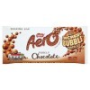 Aero Géant Lait - 100 g - Lot de 8