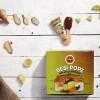 GO DESi - DESi POPz - Khatta Nimbu 40 Pieces | All Natural | Sugar Free | Handmade Lollipop | Lemon Candy | Lemon Pop, 360 
