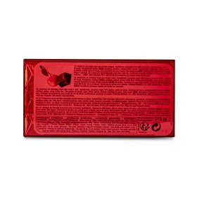 Mon Cheri Cerise 30 Pièces 315 g