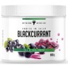 Fruits In Jelly, Blackcurrant - 600g