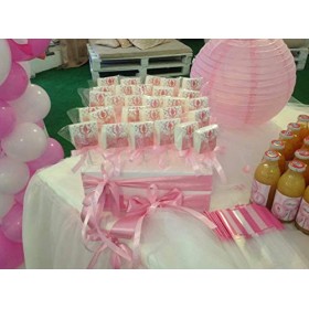 Composition avec tableaux à personnaliser 20 pièces