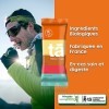 TA ENERGY - PACKx12 Barres Energie BIO - 150Kcal - Ingrédients Naturels et Digestes - MADE IN FRANCE