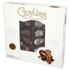 GuyLian Coquillages, 250 g