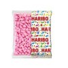 Bonbons Fraise Tagada Pink - 1.5 kg