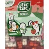 Tic Tac Édition fraise, mini mélange, total 228 grammes