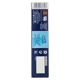 Perugina - BACI PERUGINA BIJOU AU LAIT 200GR - Produit artisanal italien