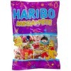 Haribo Méga Fête 25 Mini Sachets