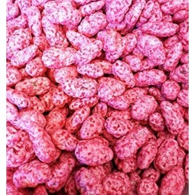 Véritables pralines roses- 250g-