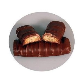 Mélange de maïs Balisto - 37 g - 1 pièce