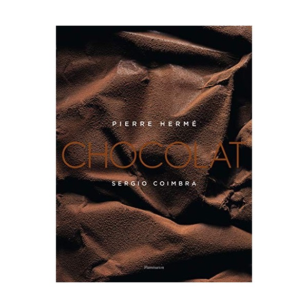 Chocolat