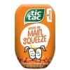 tic tac Orange Bottle Pack, 3.4 Ounce by tic tac