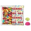 HARIBO - World Mix - Assortiment Bonbons - Sachet de 2 kg