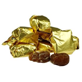 Torre Real - Marron Glacé au Brandy Torres 200 gr