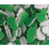 FROGS/GRENOUILLES- 3 KG-ASTRA SWEETS