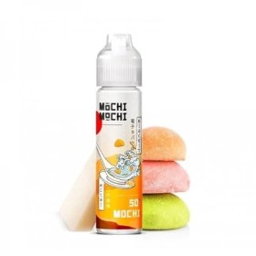 Mochi Mochi – So Mochi - 50ML – GLOBALSTORAGE